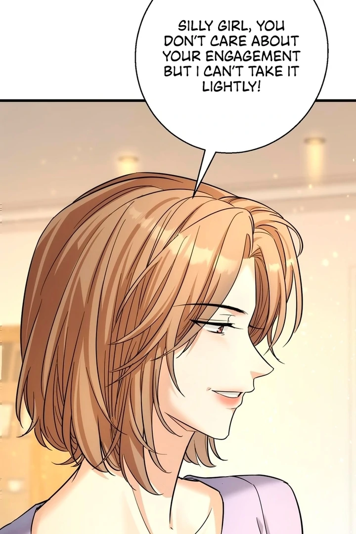 The Man Is A Real Dog - Chapter 37 - 21