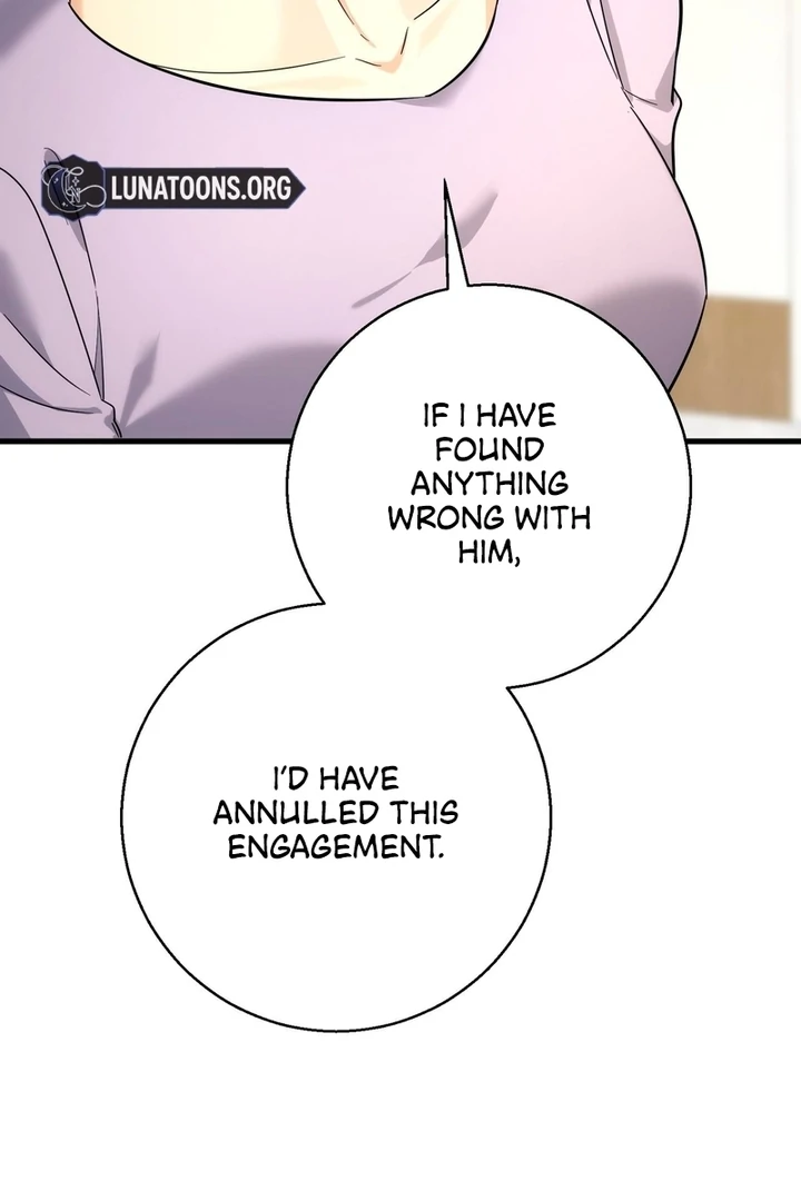 The Man Is A Real Dog - Chapter 37 - 22