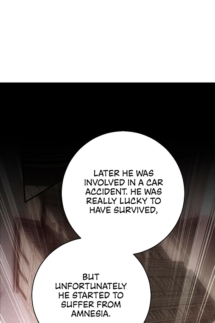 The Man Is A Real Dog - Chapter 37 - 23