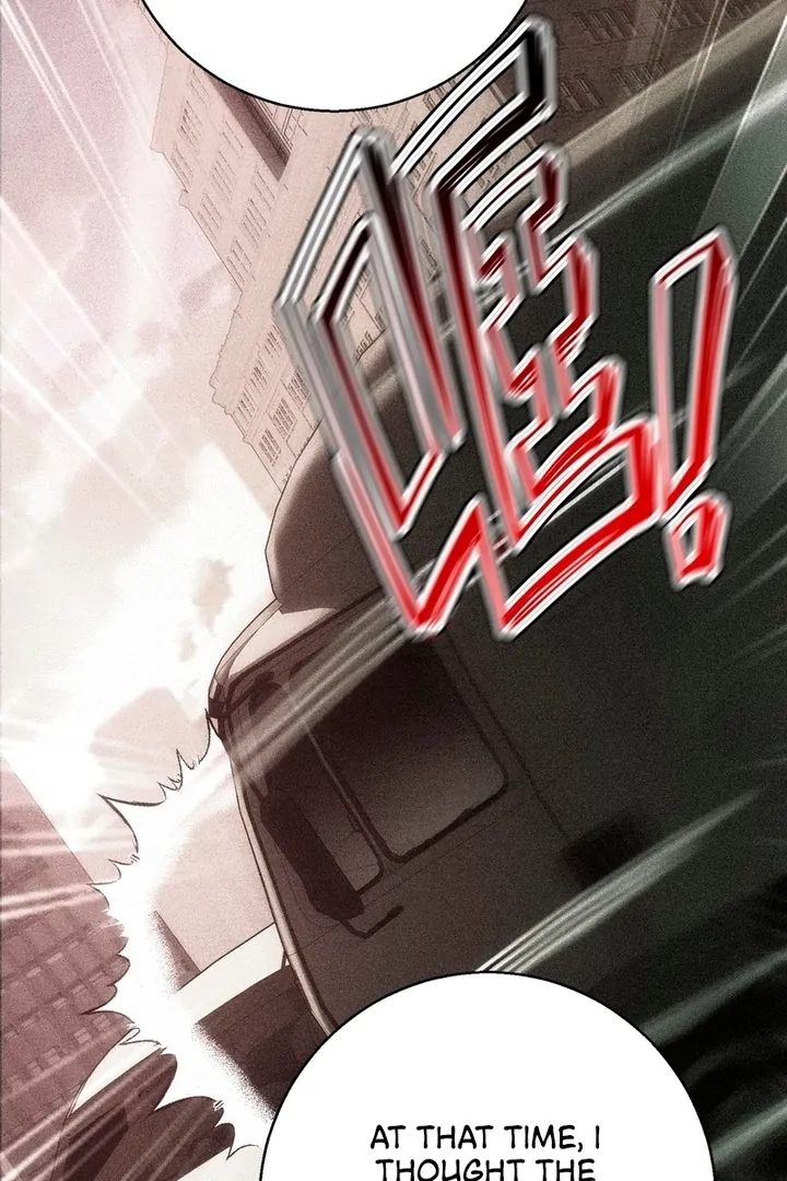 The Man Is A Real Dog - Chapter 37 - 24