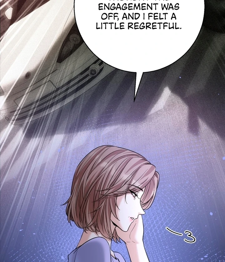 The Man Is A Real Dog - Chapter 37 - 25