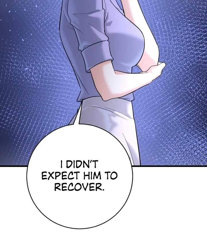 The Man Is A Real Dog - Chapter 37 - 26