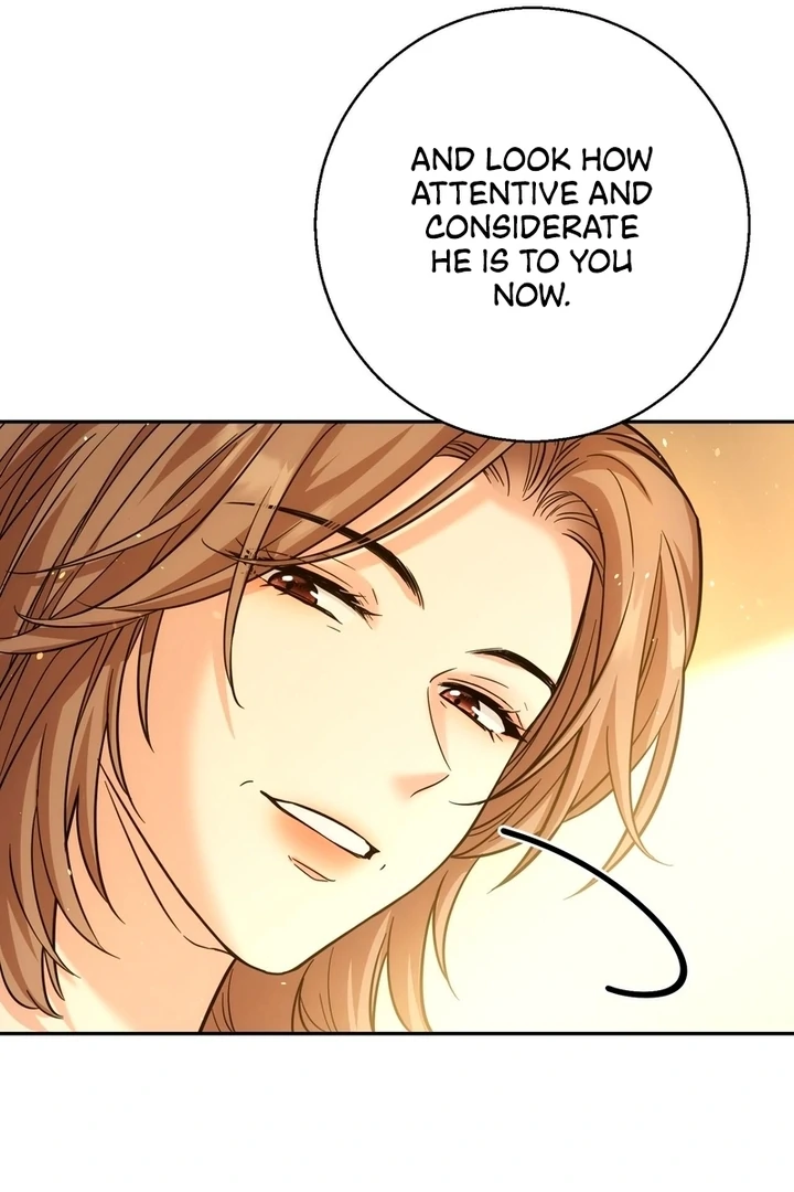 The Man Is A Real Dog - Chapter 37 - 27