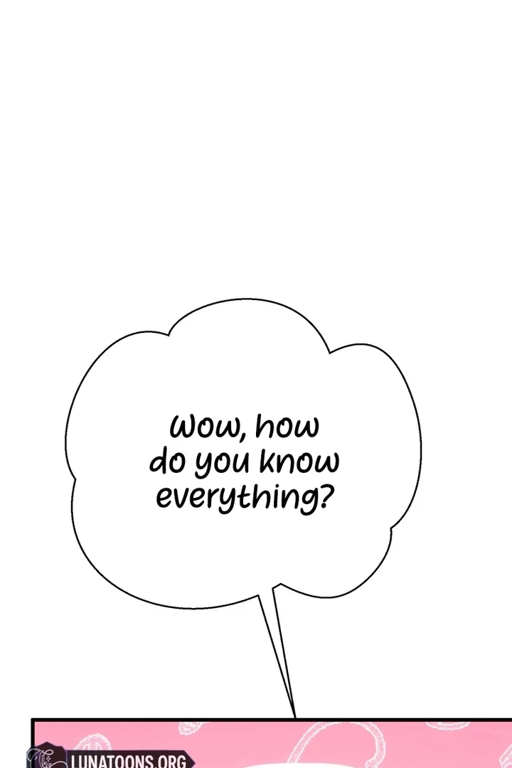 The Man Is A Real Dog - Chapter 37 - 28