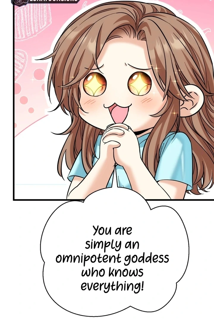 The Man Is A Real Dog - Chapter 37 - 29