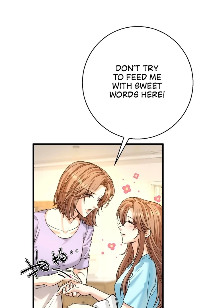 The Man Is A Real Dog - Chapter 37 - 30