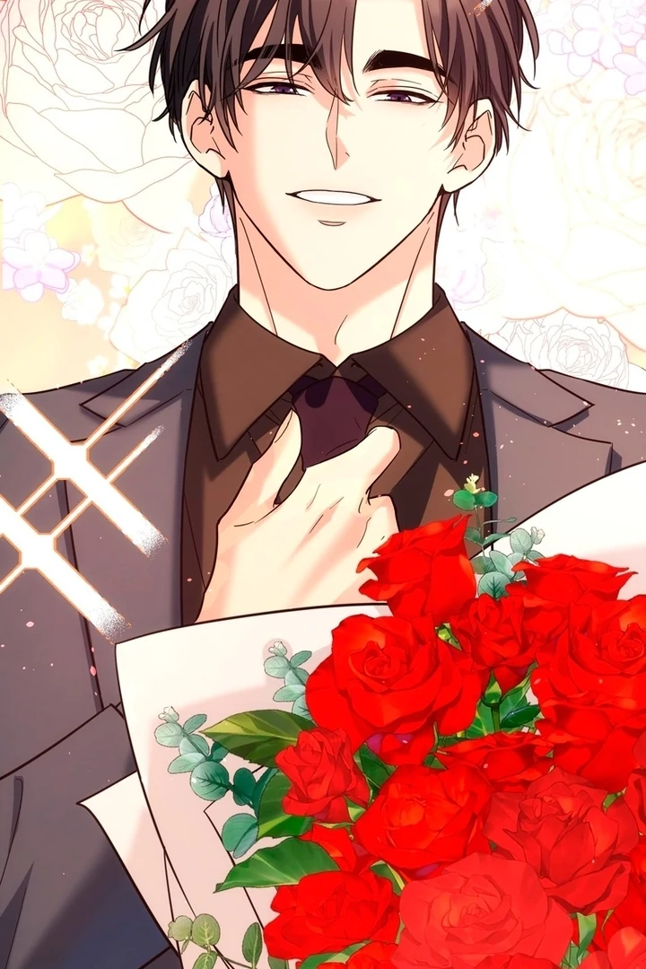 The Man Is A Real Dog - Chapter 37 - 32