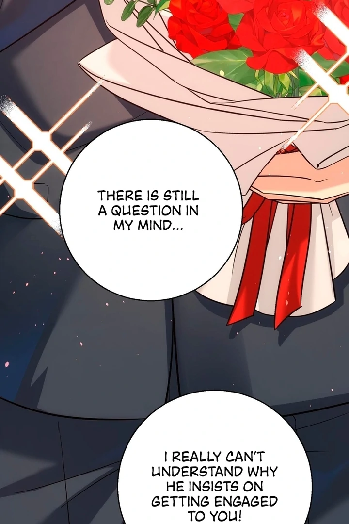 The Man Is A Real Dog - Chapter 37 - 33