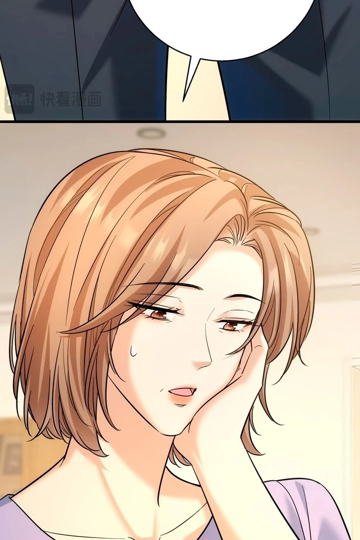 The Man Is A Real Dog - Chapter 37 - 34