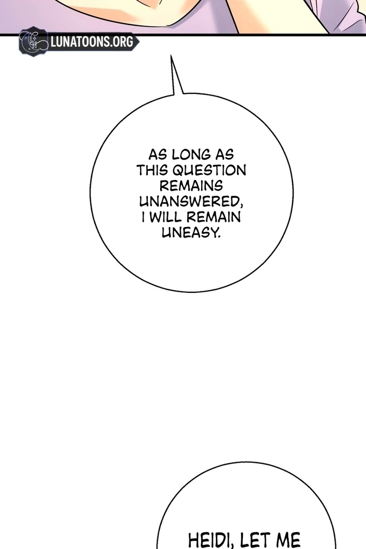 The Man Is A Real Dog - Chapter 37 - 35