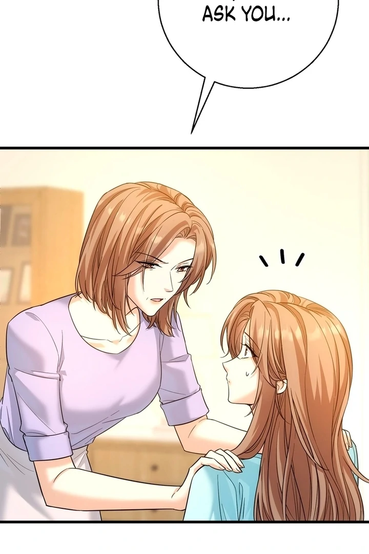 The Man Is A Real Dog - Chapter 37 - 36