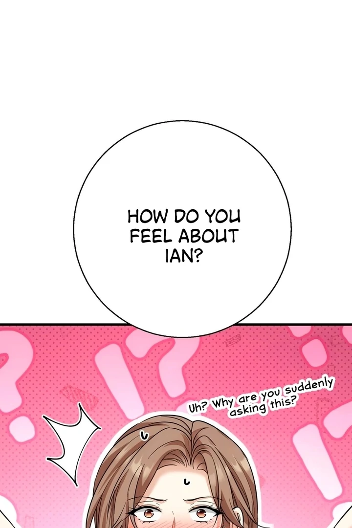 The Man Is A Real Dog - Chapter 37 - 37