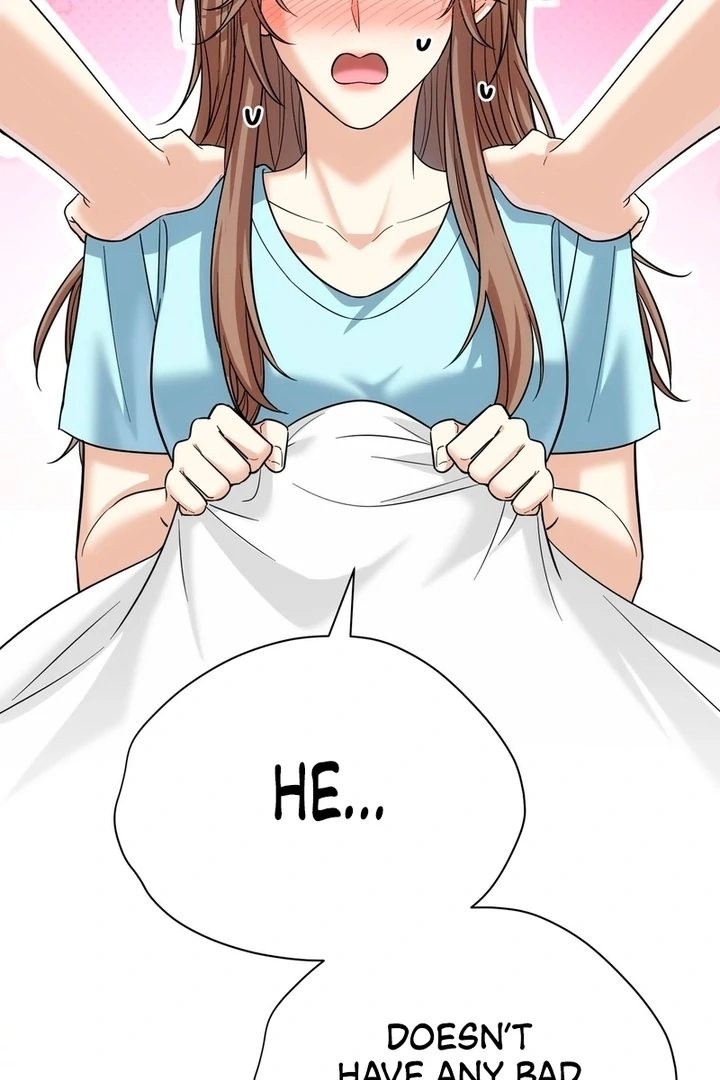 The Man Is A Real Dog - Chapter 37 - 38