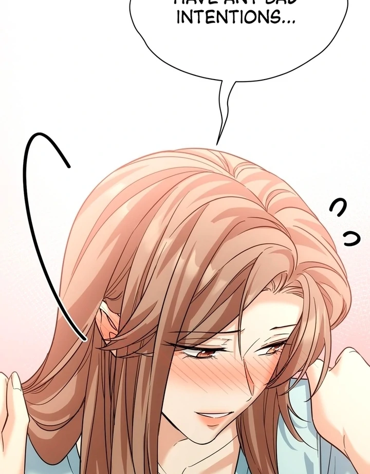 The Man Is A Real Dog - Chapter 37 - 39