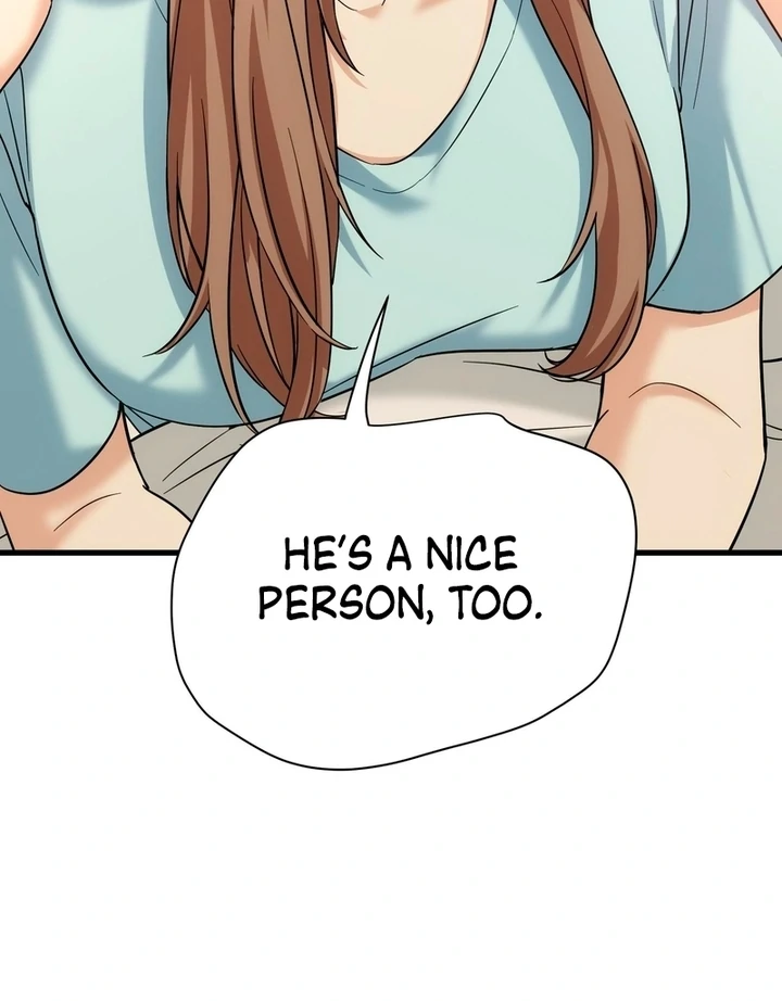 The Man Is A Real Dog - Chapter 37 - 40