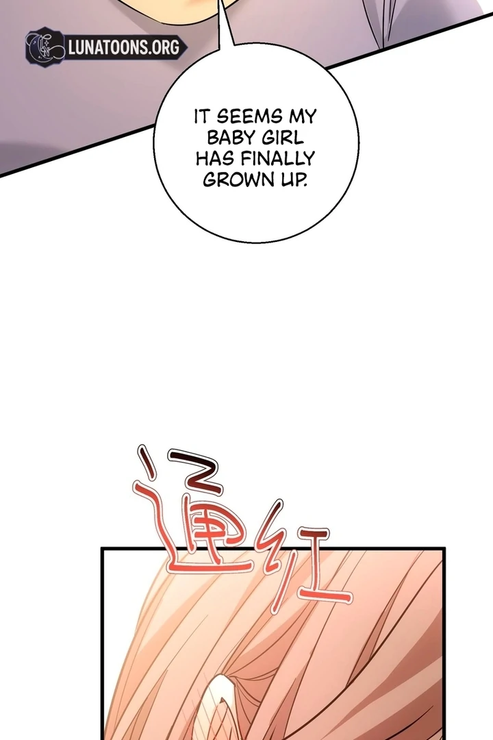 The Man Is A Real Dog - Chapter 37 - 42