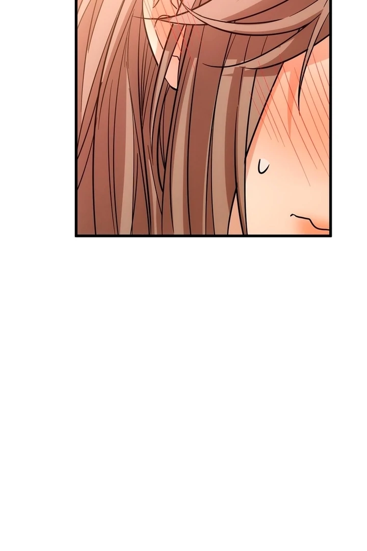 The Man Is A Real Dog - Chapter 37 - 43