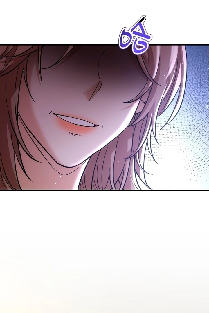 The Man Is A Real Dog - Chapter 37 - 44