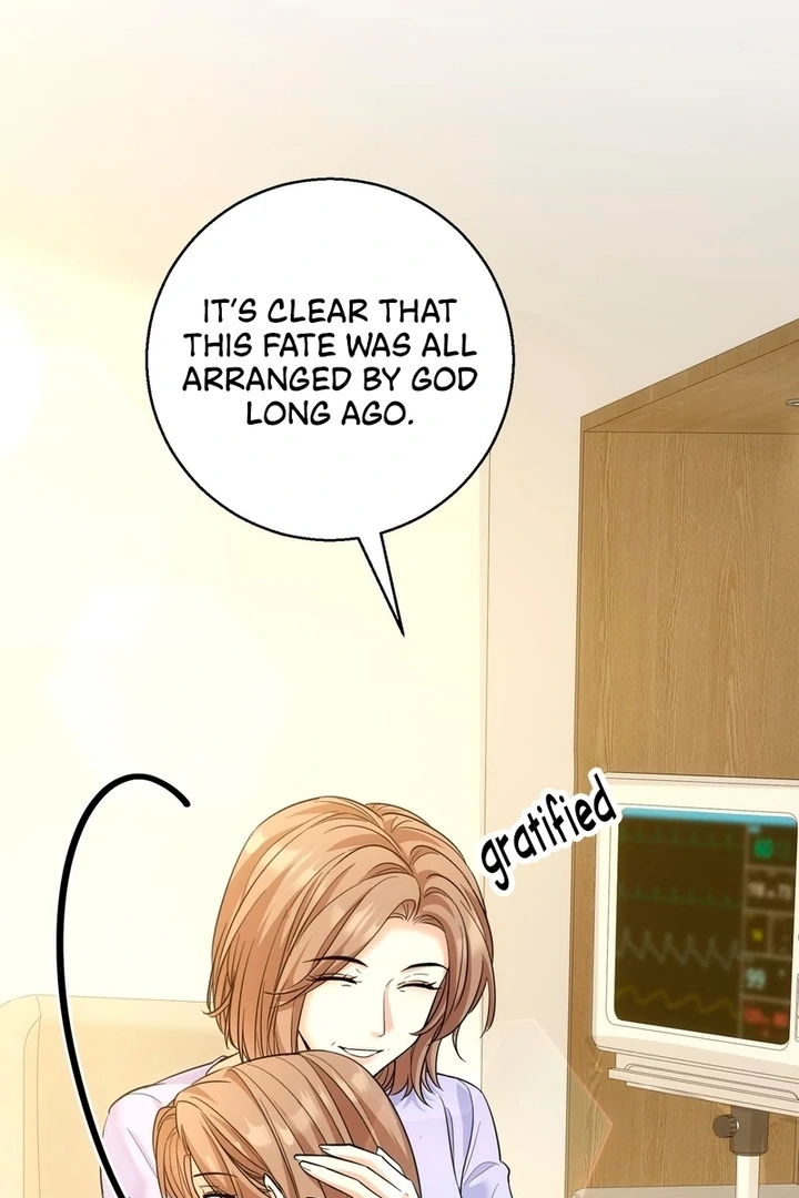 The Man Is A Real Dog - Chapter 37 - 45