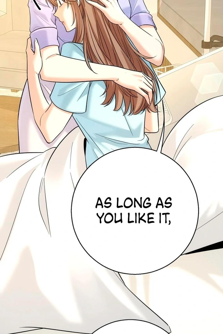 The Man Is A Real Dog - Chapter 37 - 46