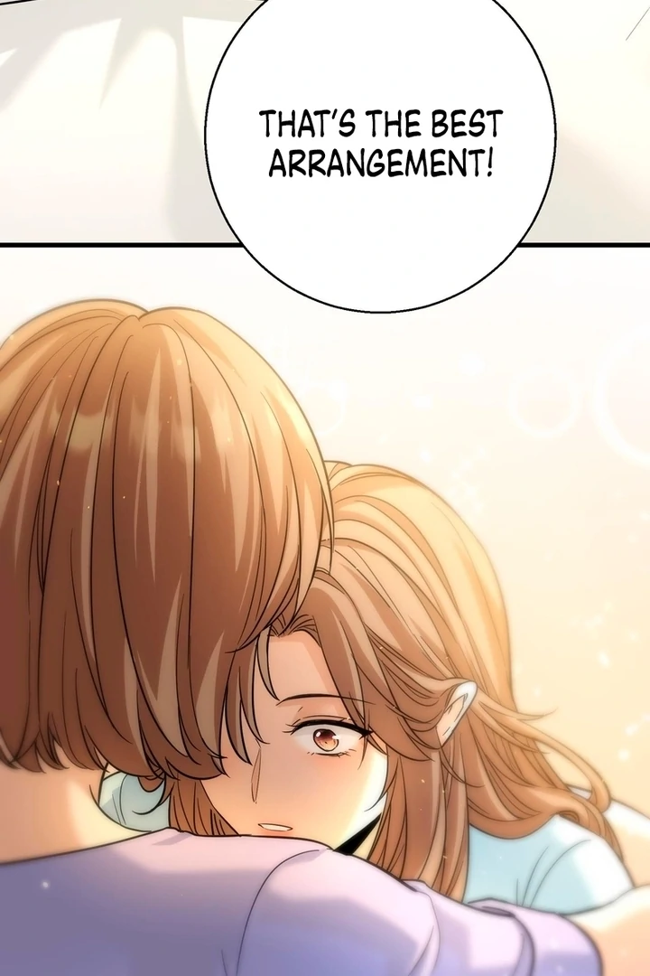 The Man Is A Real Dog - Chapter 37 - 47