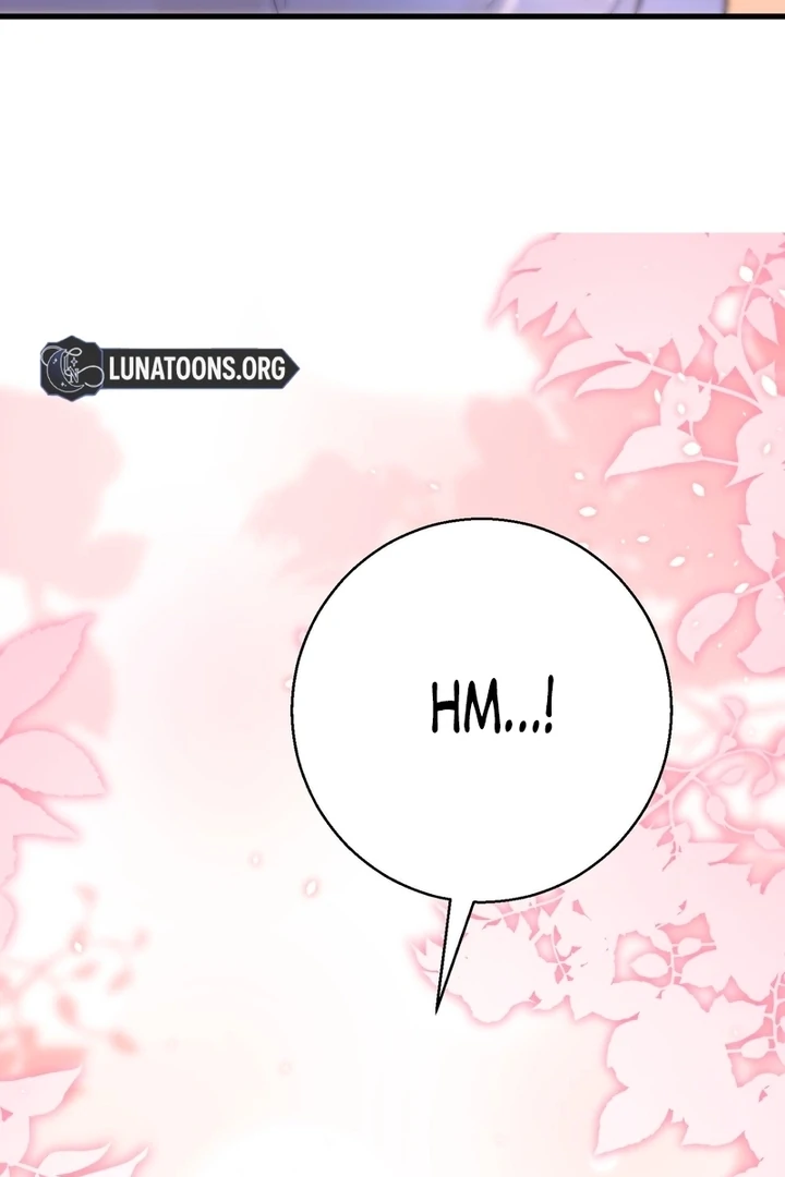 The Man Is A Real Dog - Chapter 37 - 48