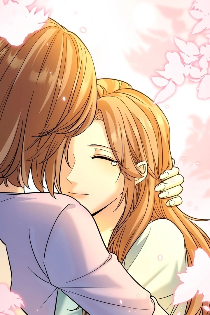 The Man Is A Real Dog - Chapter 37 - 49