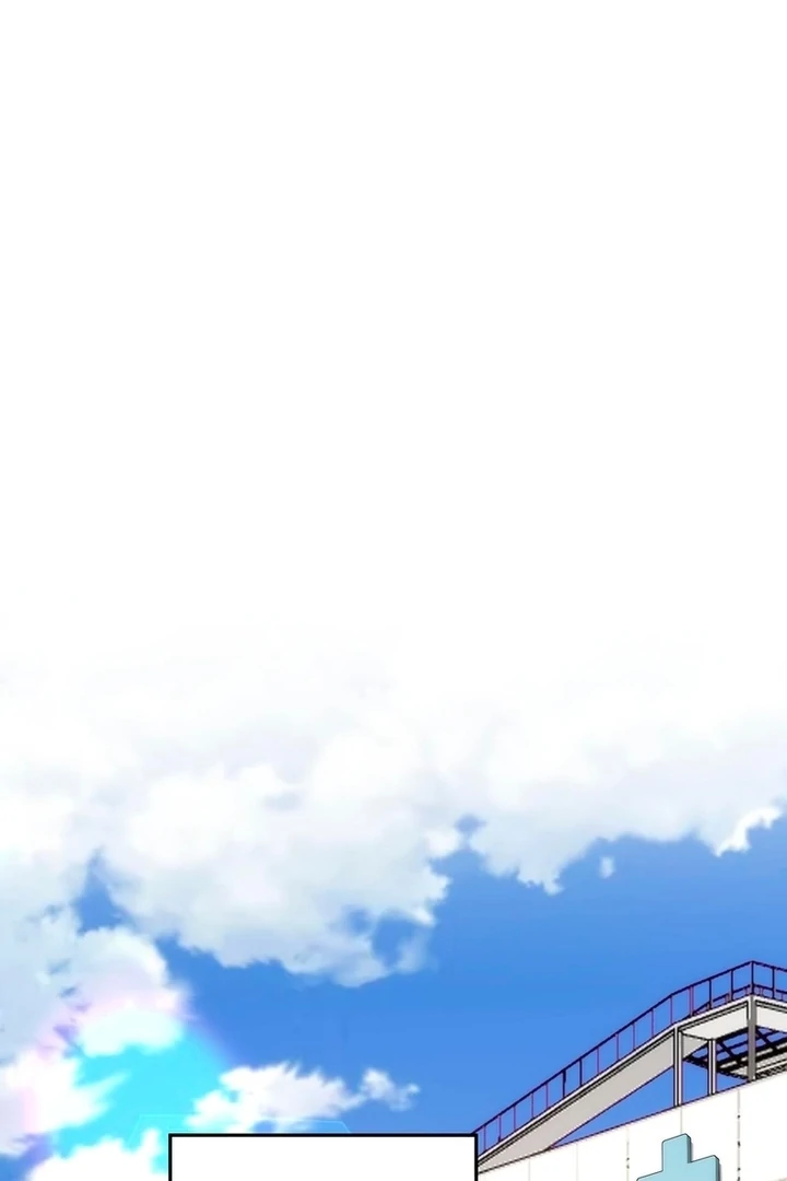 The Man Is A Real Dog - Chapter 37 - 51