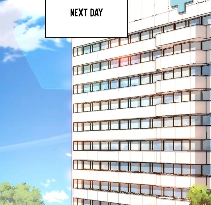 The Man Is A Real Dog - Chapter 37 - 52