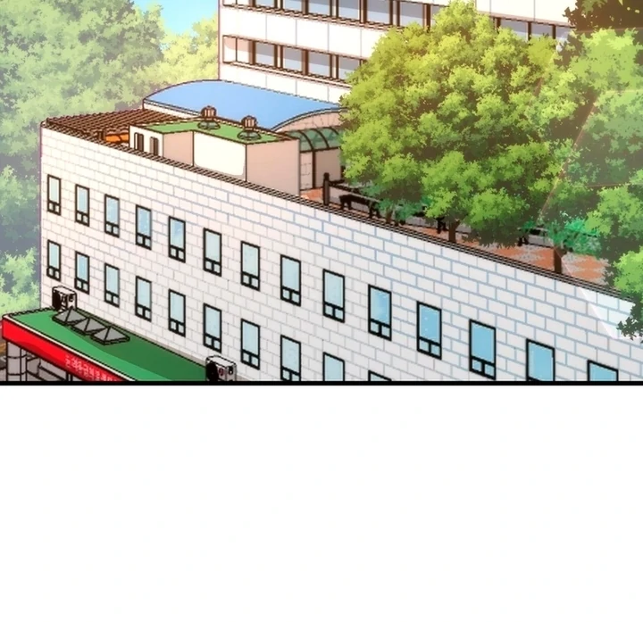 The Man Is A Real Dog - Chapter 37 - 53