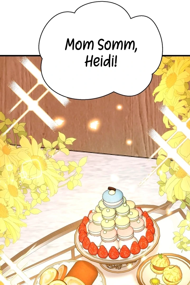 The Man Is A Real Dog - Chapter 37 - 54