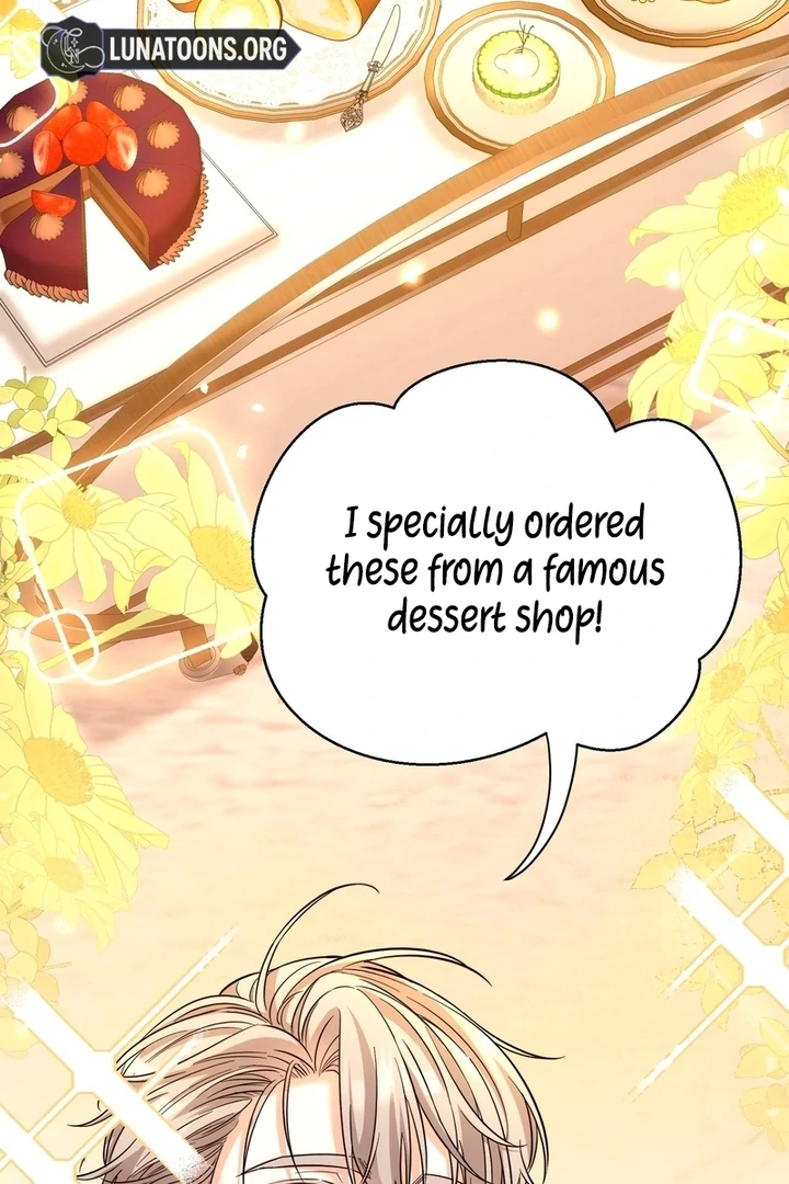 The Man Is A Real Dog - Chapter 37 - 55