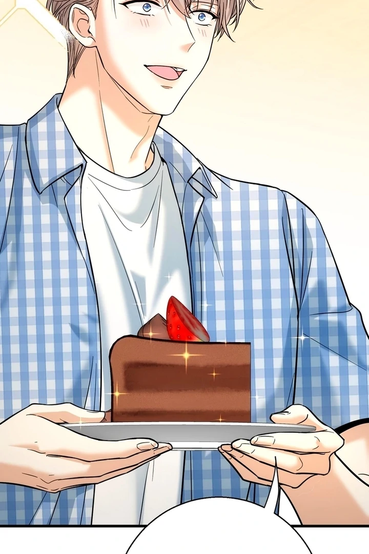 The Man Is A Real Dog - Chapter 37 - 56