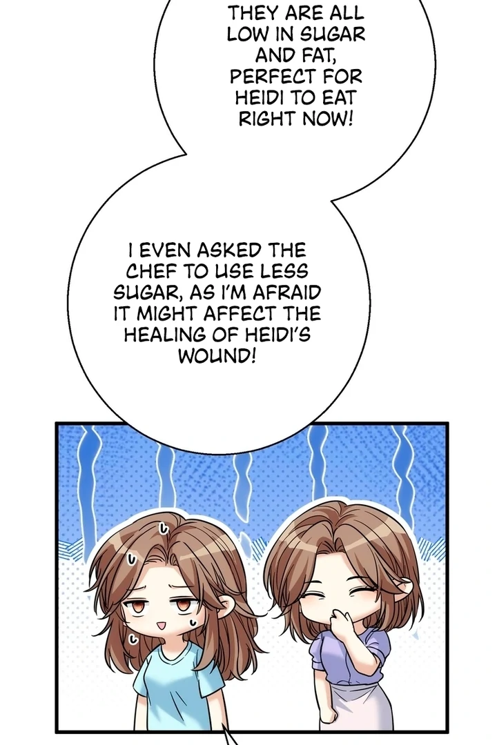 The Man Is A Real Dog - Chapter 37 - 57