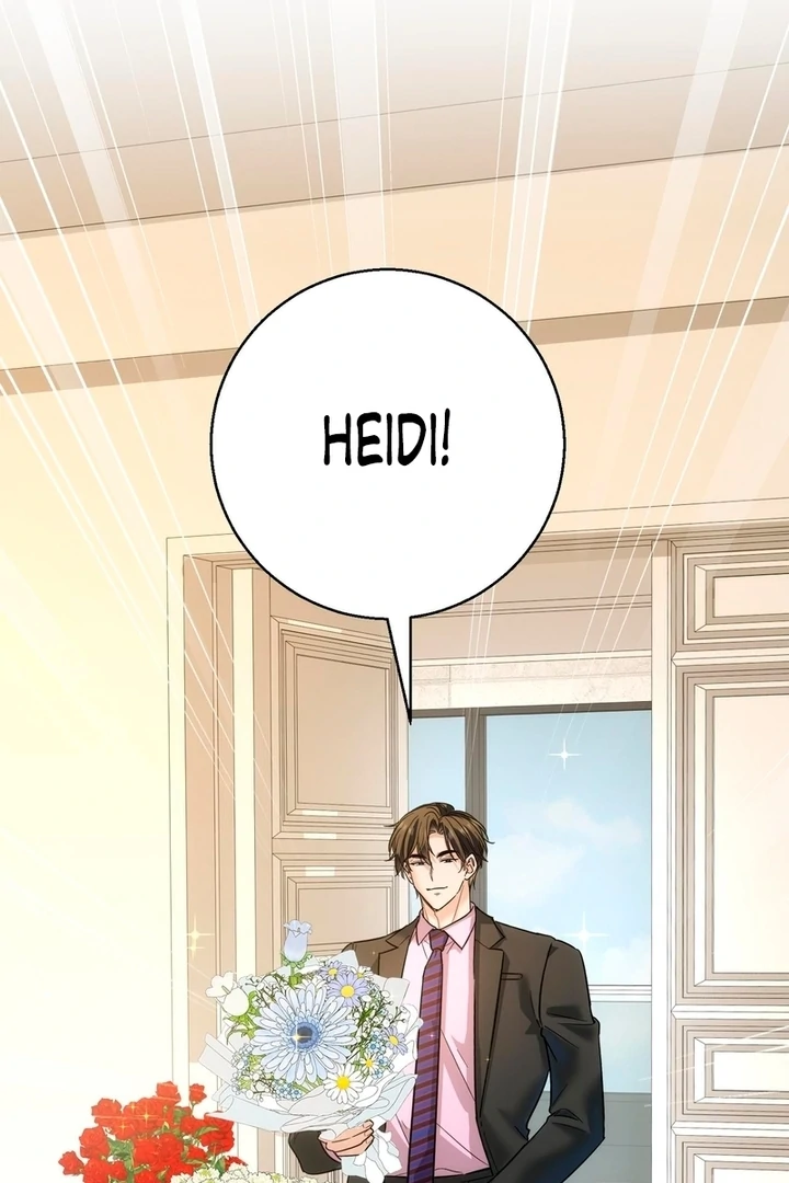 The Man Is A Real Dog - Chapter 37 - 59