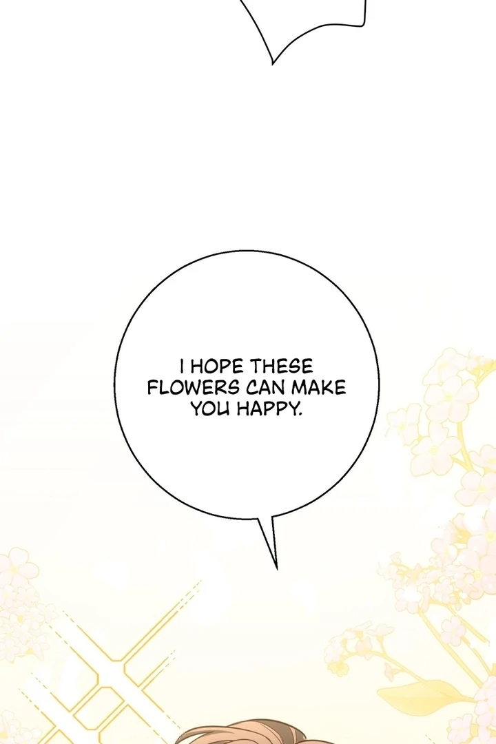 The Man Is A Real Dog - Chapter 37 - 61