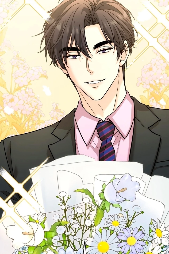 The Man Is A Real Dog - Chapter 37 - 62