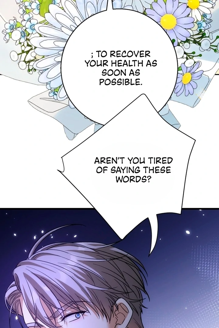 The Man Is A Real Dog - Chapter 37 - 63