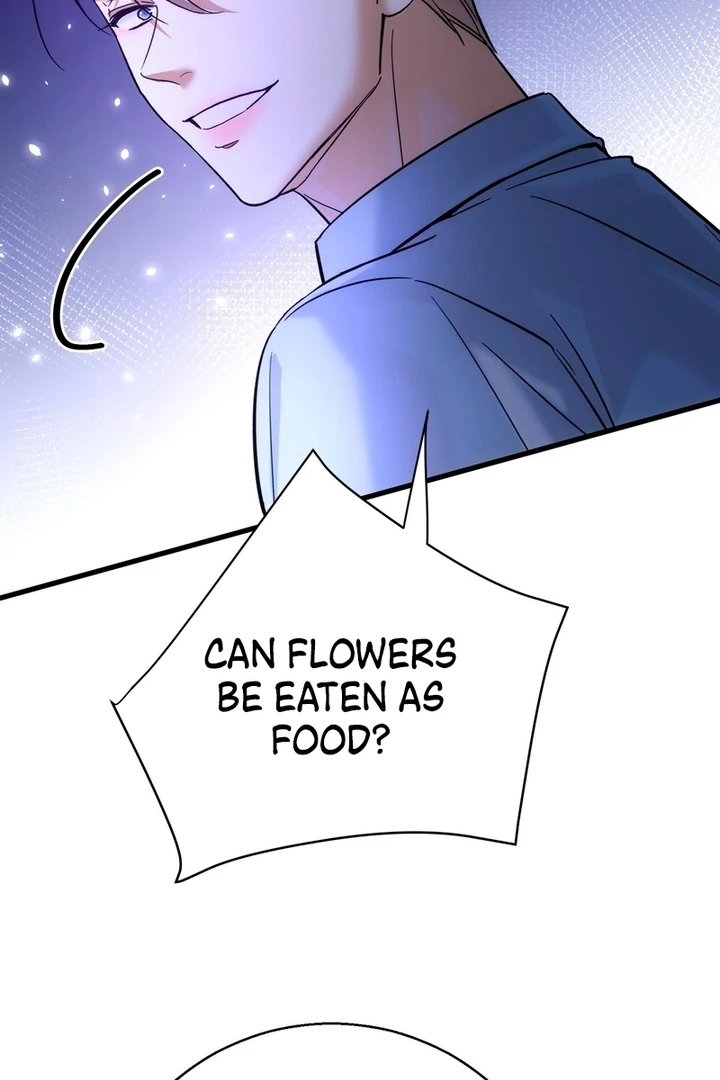 The Man Is A Real Dog - Chapter 37 - 64