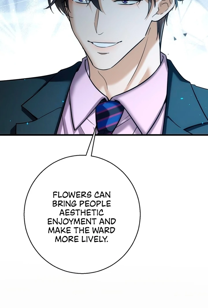 The Man Is A Real Dog - Chapter 37 - 66