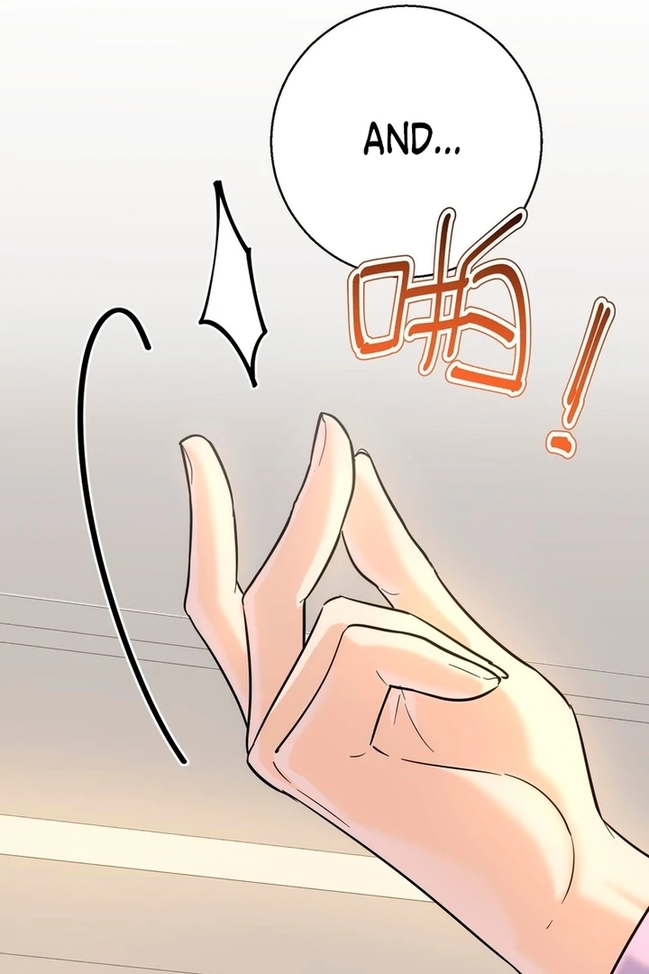 The Man Is A Real Dog - Chapter 37 - 67