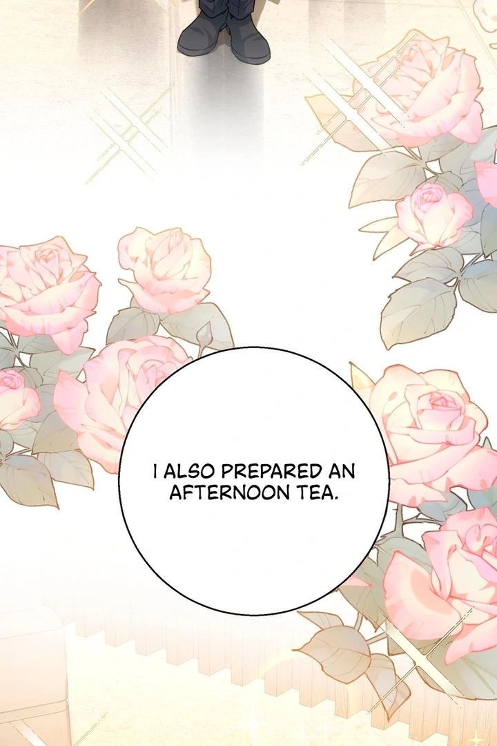 The Man Is A Real Dog - Chapter 37 - 69