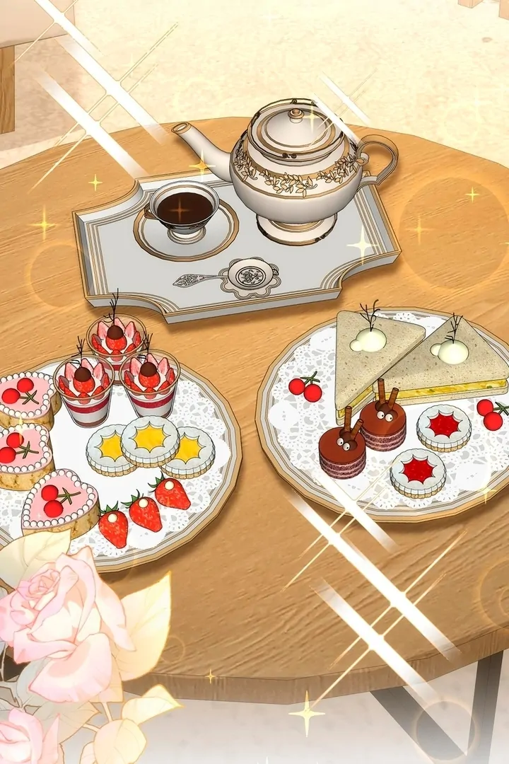 The Man Is A Real Dog - Chapter 37 - 70