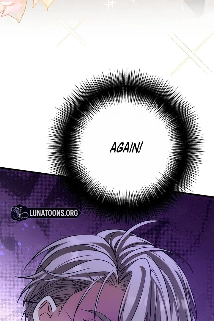 The Man Is A Real Dog - Chapter 37 - 71