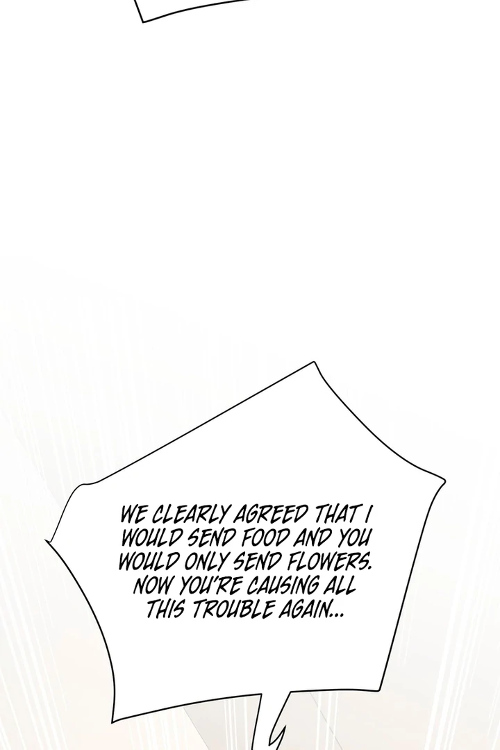 The Man Is A Real Dog - Chapter 37 - 73