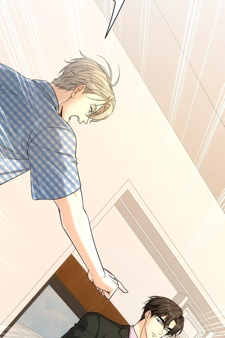 The Man Is A Real Dog - Chapter 37 - 74