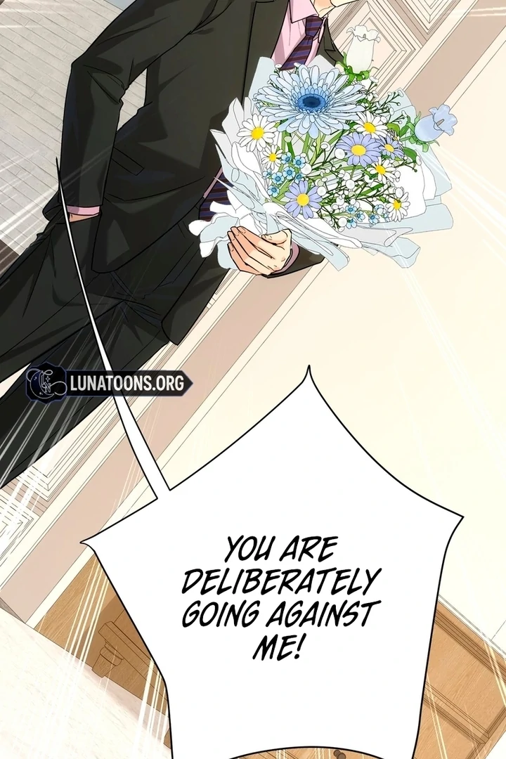 The Man Is A Real Dog - Chapter 37 - 75