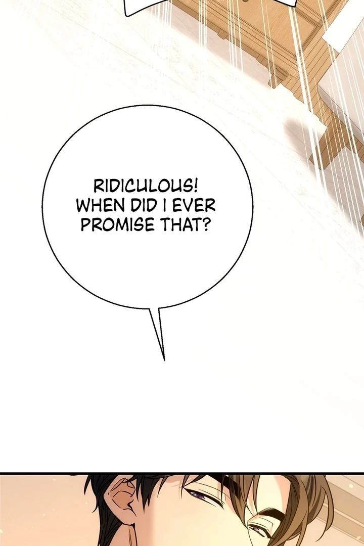 The Man Is A Real Dog - Chapter 37 - 76