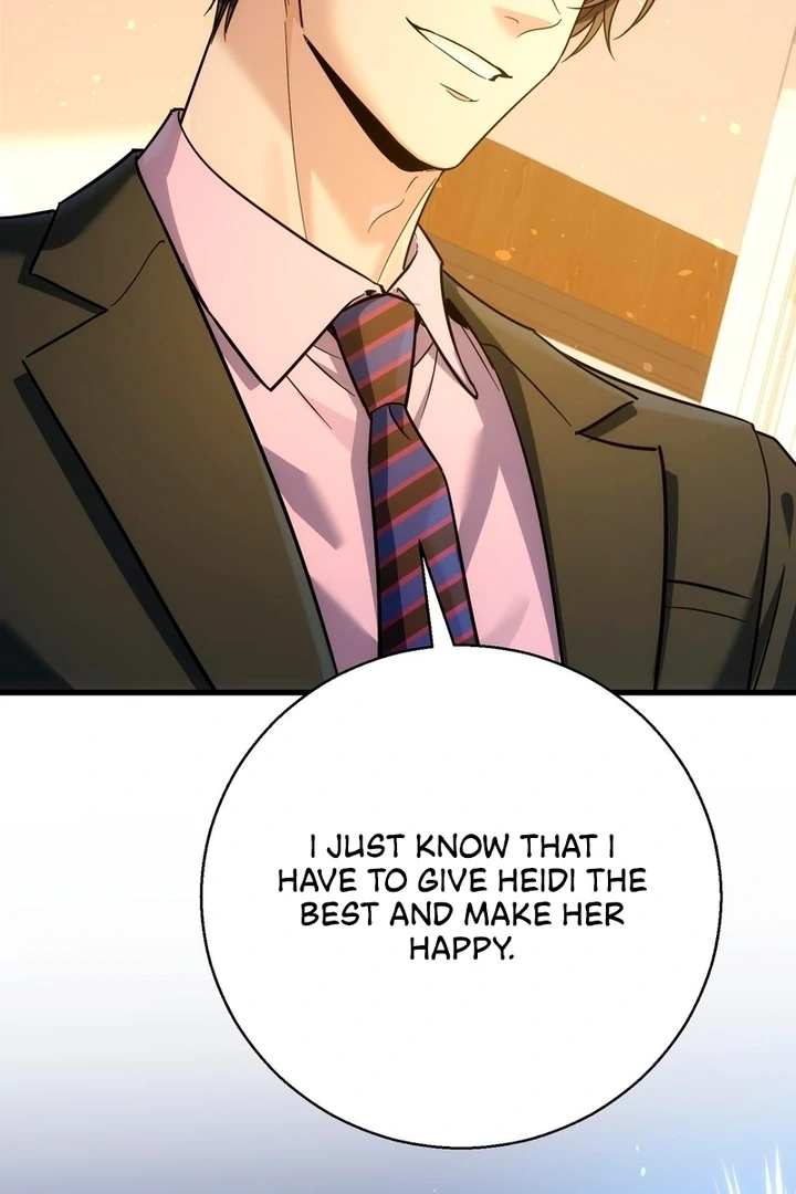 The Man Is A Real Dog - Chapter 37 - 77