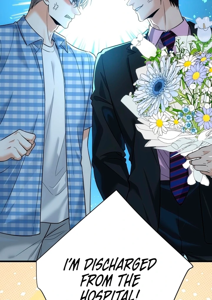 The Man Is A Real Dog - Chapter 37 - 79